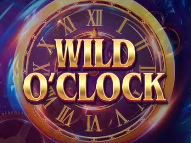 OctoCasino screenshot