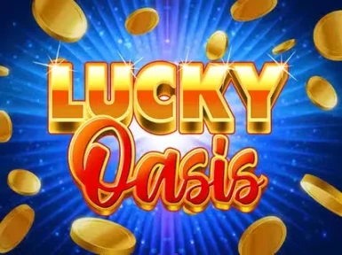 OctoCasino screenshot