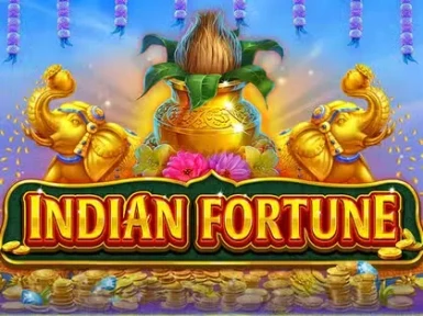 OctoCasino screenshot
