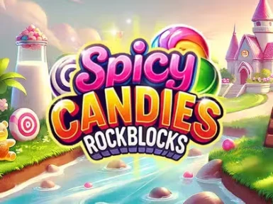 OctoCasino screenshot