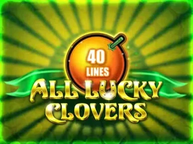 OctoCasino screenshot